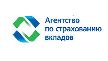 У банка «Экспресс-Кредит» отозвана лицензия