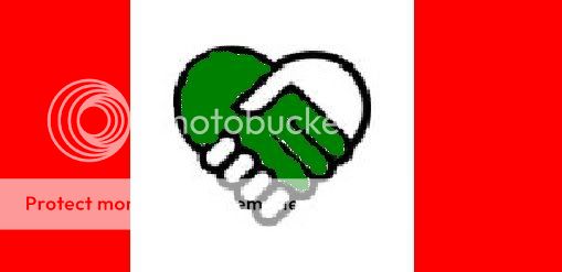 Logo tangan bersatu pictures free download