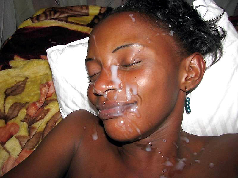 Cocks cocks cocks penetrating tight pussies Queens of double penetration