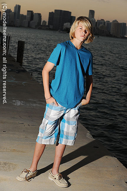 Modelteenz Robbie Special Edition Set 330 Mdlboys Pictures | chase modelteenz speedo related keywords suggestions Modelteenz Robbie Special Edition Set 330 Mdlboys Pictures | chase modelteenz speedo related keywords suggestions