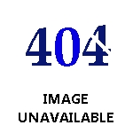 Free fisting porn pics Erotic massage santa rosa ca