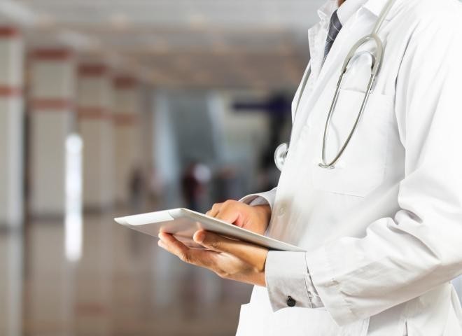 Врач психиатр оказание услуг Врач психиатр оказание услуг