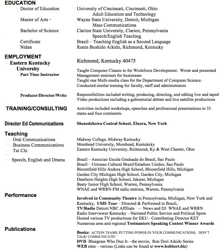 English Essay Writing Examples Essay About My Favorite Teacher Essayholic Buy A Lab Report also Example Of An Essay Paper Write My Sample Public Speaking Essay Letter Writing Help