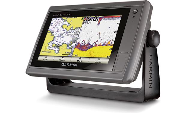 Forerunner 620 - Garmin