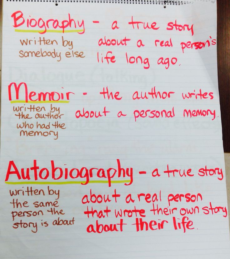 how to study effectively essay german