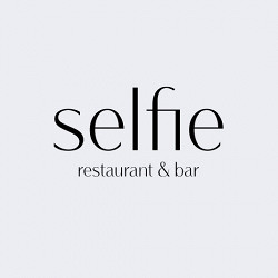 Selfie