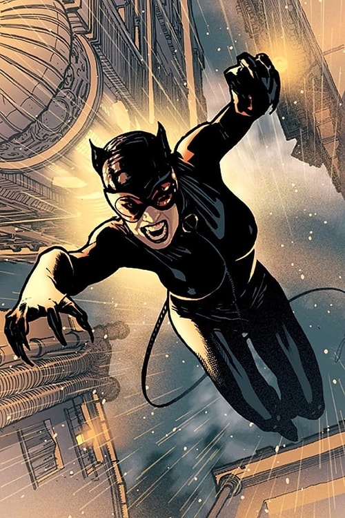 Gotham - Sezonul 3 Online Subtitrat in Romana - Seriale