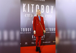 Oksana Bychkova Segodnya Svezhie Novosti O Persone Oksana Bychkova Rambler Kino