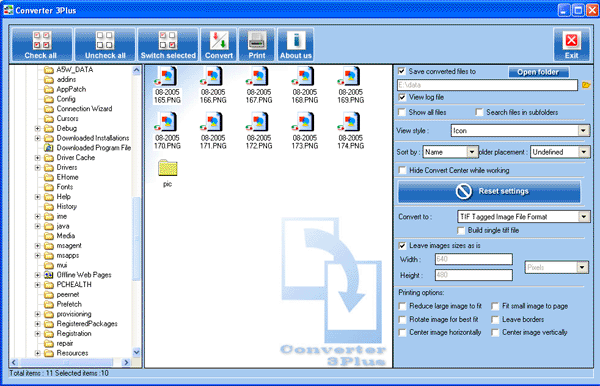 Free PADS PCB Schematic Viewer - Mentor Graphics