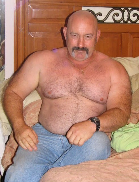Average size of black mans penis