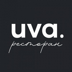 UVA