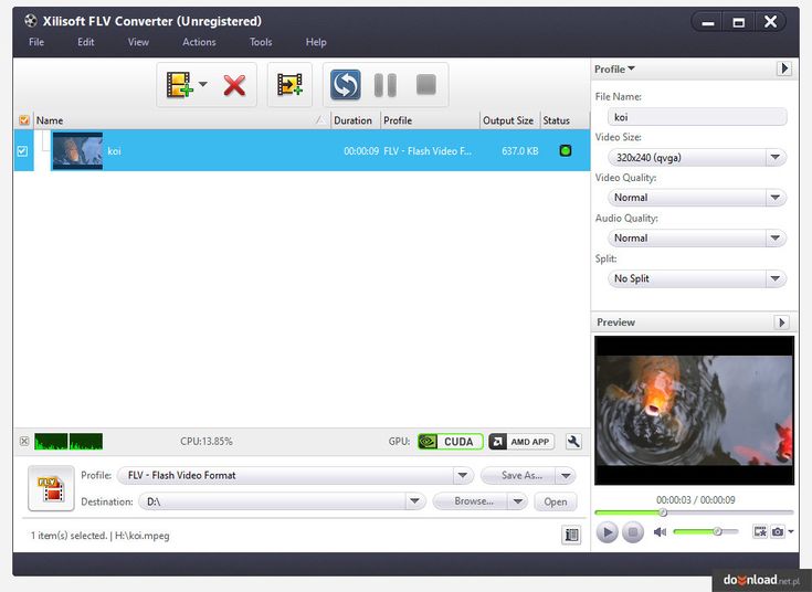 Simul8 serial crack Simul8 serial crack