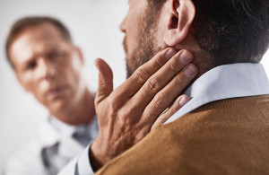 Скрытые симптомы лейкоза, которые упускают даже врачи