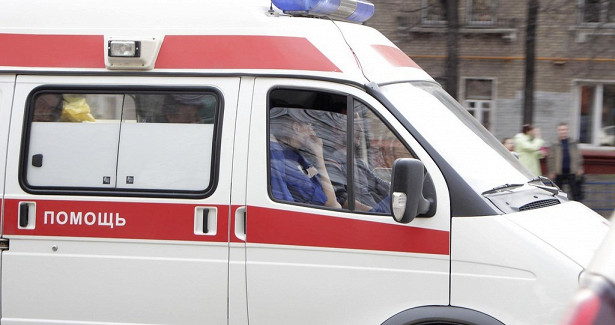 Уголовное дело возбуждено из-за травмы работницы пилорамы в Выксунском районе