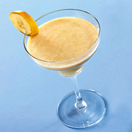 Коктейль «Мягкий Бейлиз»