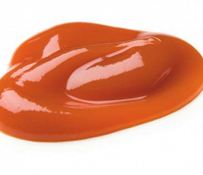 Фотография ингредиента TABASCO®