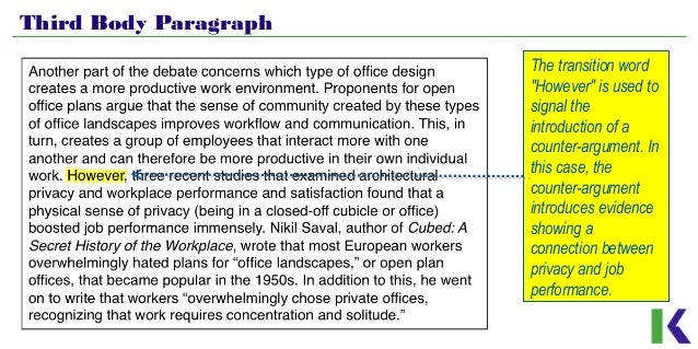 comparison essays examples exolgbabogadosco