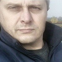 Фото Алексей Костромин