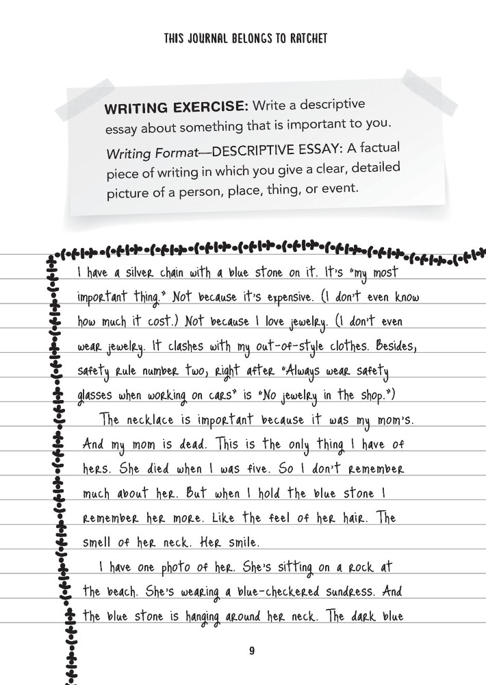 Descriptive Paragraph Of The Beach Essay Descriptive Essay The Summer Beach Ge How To Make A Thesis Statement For An Essay also English Class Essay Custom Essay Paper
