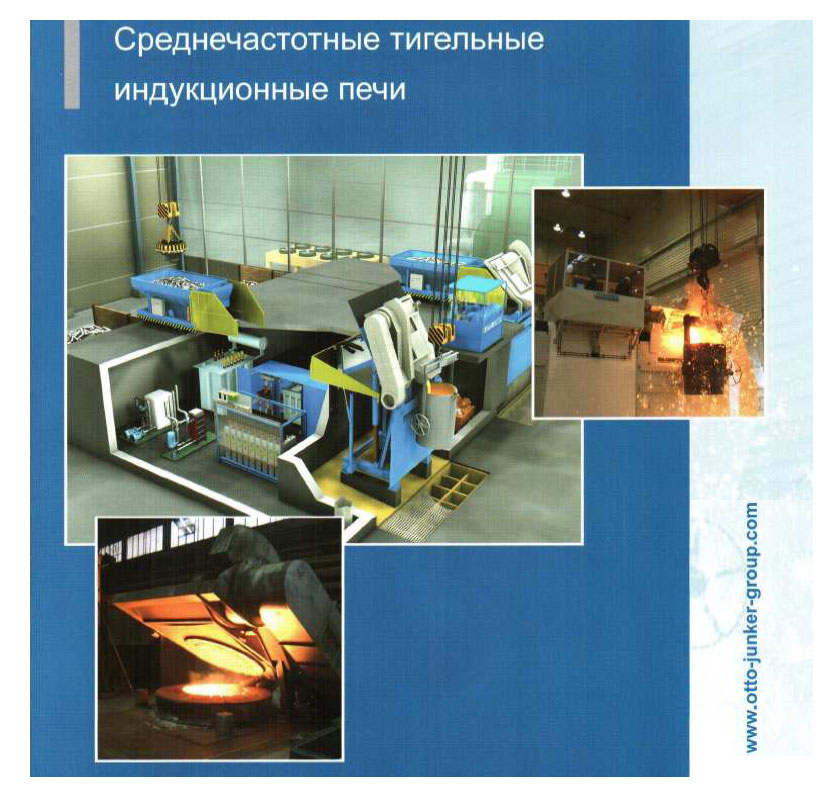 девушки в очень обтягивающем белье