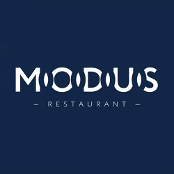 Modus