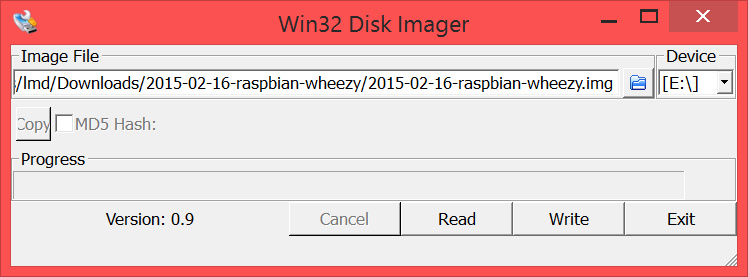 How to Update Raspbian: All you need to know! - Pi My