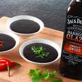 Фотография рецепта Соус  «Jack Daniel’s»  по рецепту ресторана Friday's автор Дмитрий Радыгин