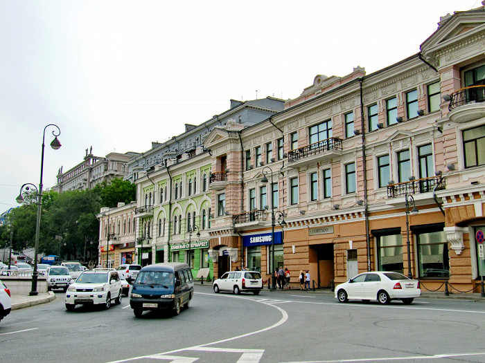 Владивосток 16. Алеутская улица Владивосток. Алеутская 10 Владивосток. Ул Алеутская 28 Владивосток. Владивосток ул Алеутская 24.