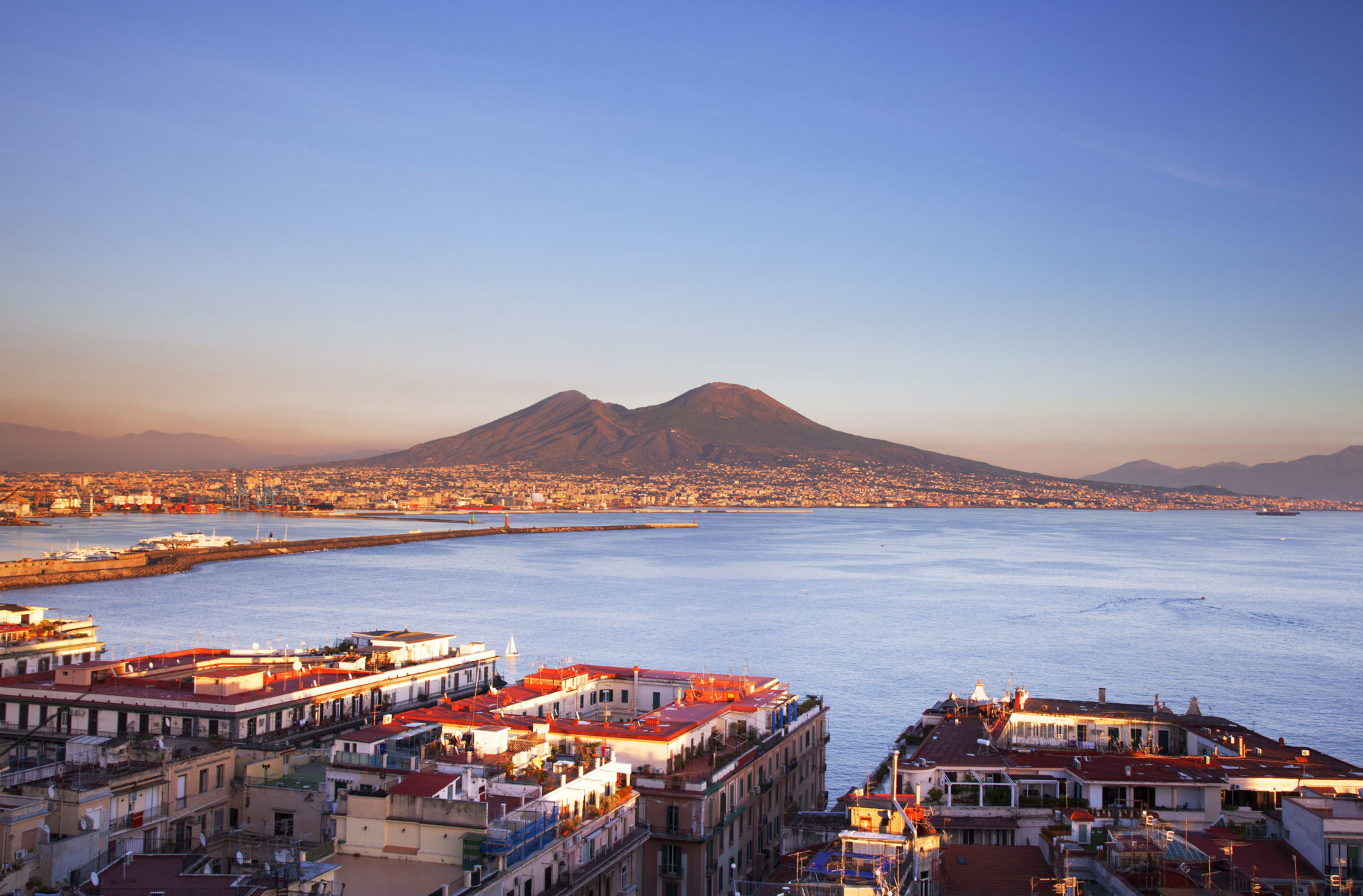 Napoli pictures free download
