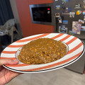 Фотография рецепта Торт «Муравейник» автор Еда