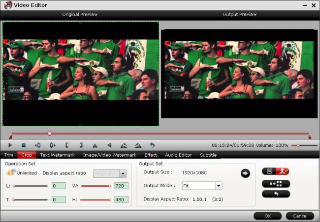 Download QuickTime Player 720240 - FileHippocom