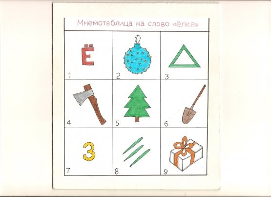 купальники с золотой стрекозы