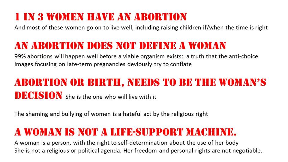 Research Essay Papers Abortion Argumentative Essay Pro Choice Topics English Essay also Good Synthesis Essay Topics Abortion Essay Pro Choice English Class Reflection Essay