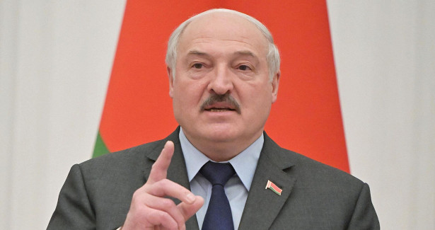 Лукашенко объяснил белорусам значение свободы и независимости