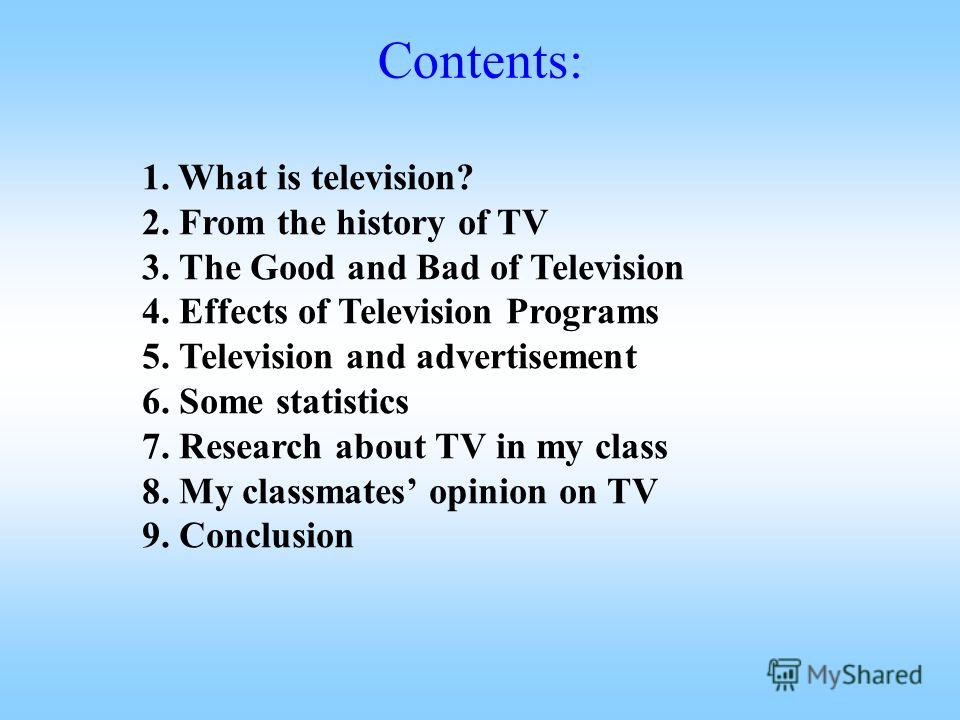 Essay On Advantages And Disadvantages Of Television In Hindi Disadvantages Of Tv In Hindi Answerscom Argumentative Essay Thesis Statement Examples also Essays For Kids In English Best Business School Essays