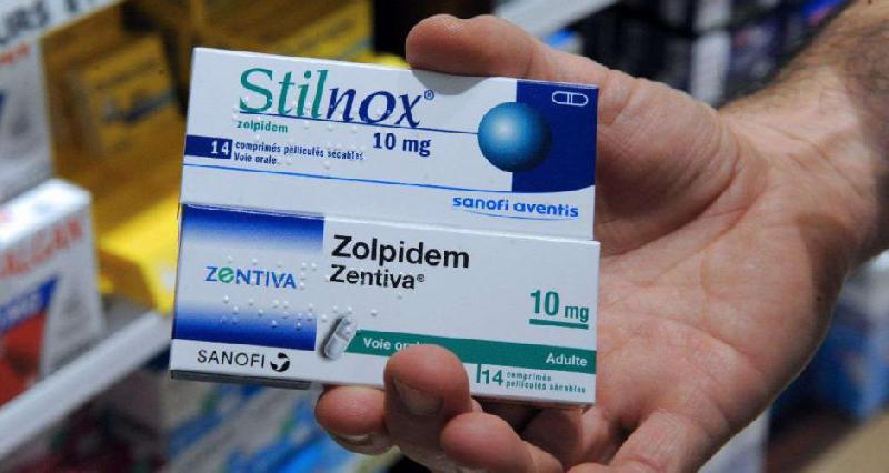 Zolpidem tartrato generico prezzo