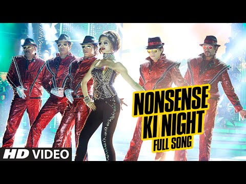 Download Happy New Year Songs - Muskurahatcom