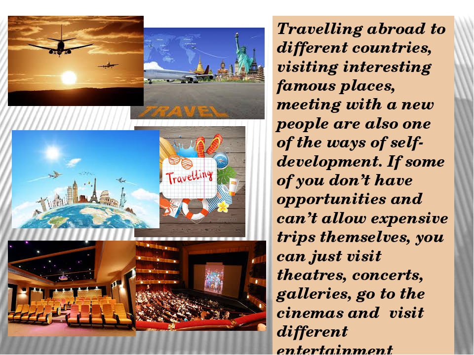 Travelling to different countries. Travelling презентация. Презентация на тему travelling. Презентация на тему Tourism and Travel. Английский проект на тему путешествие.