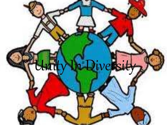 Sample Proposal Essay Unity In Diversity Essay Speech Article Paragraph Business Strategy Essay also A Modest Proposal Ideas For Essays Essay On Unity In Diversity High School Dropouts Essay