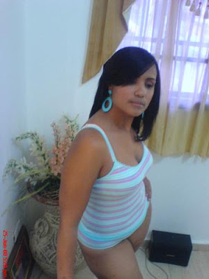 Mr big dicks website Blonde dirty teen slutload