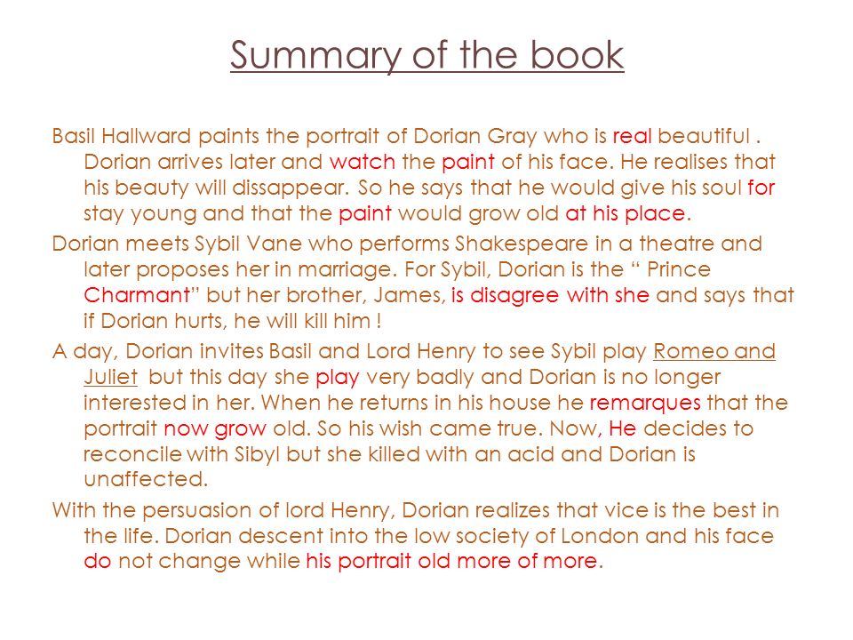 Portrait Of Dorian Gray Essay Topics Mistyhamel Write My The Picture Of Dorian Gray Essay Topics English Debate Essay also Example Of A Thesis Essay Interesting Persuasive Essay Topics For High School Students