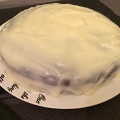 Фотография рецепта Пирог «Crazy Cake» автор Михаил Петров