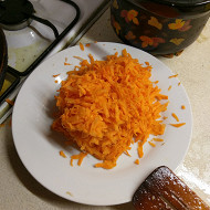 Горшочки по-домашнему с курицей