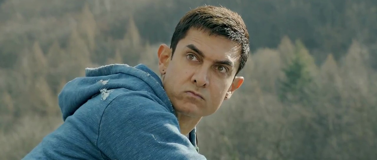 Explore Dhoom 3, Movies Free, and more! - pinterestcom