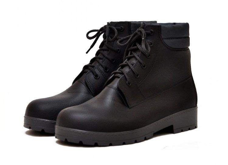 reebok easytone зимние сапоги