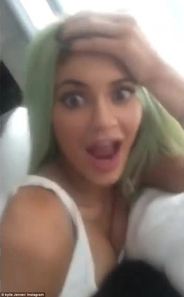 Britney spears anal sex Japanese teen asian bukkake