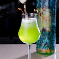 Фотография рецепта Коктейль 869 автор Mercedes  Bar