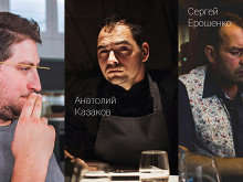 Чем заменить дорогие продукты и что приготовить из дешевых