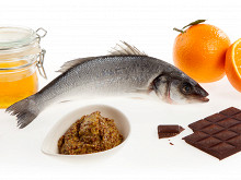 Почему некоторые продукты аллергенны?