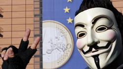 Европа сделала России «последнее предупреждение»